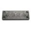 Picture of Tuffy Security Products Security Bolt Locker - 401