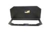 Picture of Tuffy Security Products Floor Storage Compartment Lid - 414-01