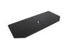Picture of Tuffy Security Products Floor Storage Compartment Lid - 414-01