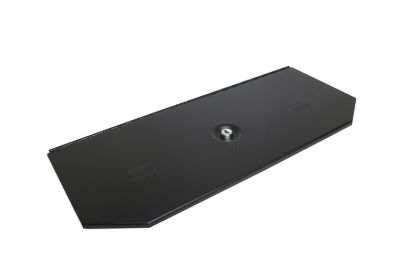 Picture of Tuffy Security Products Floor Storage Compartment Lid - 414-01