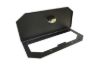 Picture of Tuffy Security Products Floor Storage Compartment Lid - 414-01