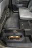 Picture of Tuffy Security Products Floor Storage Compartment Lid - 414-01