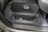 Picture of Tuffy Security Products Floor Storage Compartment Lid - 414-01