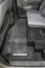 Picture of Tuffy Security Products Floor Storage Compartment Lid - 414-01