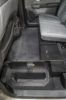 Picture of Tuffy Security Products Floor Storage Compartment Lid - 414-01