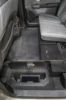 Picture of Tuffy Security Products Floor Storage Compartment Lid - 414-01