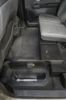 Picture of Tuffy Security Products Floor Storage Compartment Lid - 414-01