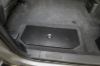 Picture of Tuffy Security Products Floor Storage Compartment Lid - 414-01