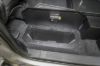 Picture of Tuffy Security Products Floor Storage Compartment Lid - 414-01