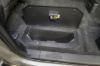 Picture of Tuffy Security Products Floor Storage Compartment Lid - 414-01