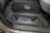 Picture of Tuffy Security Products Floor Storage Compartment Lid - 414-01