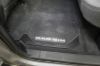 Picture of Tuffy Security Products Floor Storage Compartment Lid - 414-01