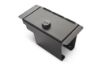 Picture of Tuffy Security Products Vehicle Safe - 416-01-A