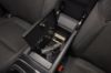 Picture of Tuffy Security Products Vehicle Safe - 416-01-A