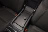 Picture of Tuffy Security Products Vehicle Safe - 416-01-A
