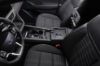 Picture of Tuffy Security Products Vehicle Safe - 425-01