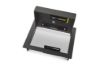 Picture of Tuffy Security Products Vehicle Safe - 425-01