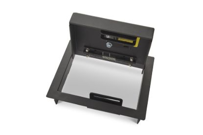 Picture of Tuffy Security Products Vehicle Safe - 425-01-A