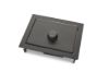 Picture of Tuffy Security Products Vehicle Safe - 425-01-A