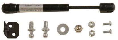 Picture of Tuffy Security Products Console Lid Lift Strut - 863