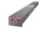 Picture of Unique Truck Accessories Truck Bed Side Rail Tool Box - CC121
