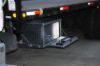 Picture of Unique Truck Accessories Truck Tool Box - HUB1836-BT