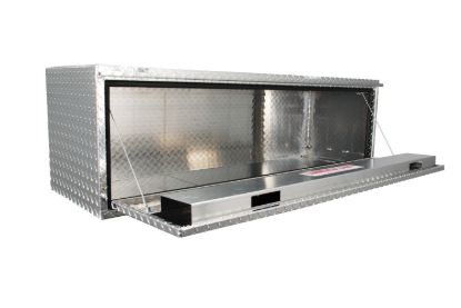 Picture of Unique Truck Accessories Truck Tool Box - HUB1860