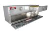 Picture of Unique Truck Accessories Truck Tool Box - UB60-20TD