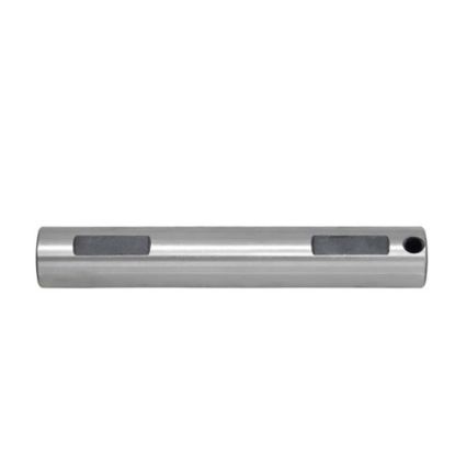 Picture of USA Standard Gear Differential Cross Pin - SL XP-C8.25