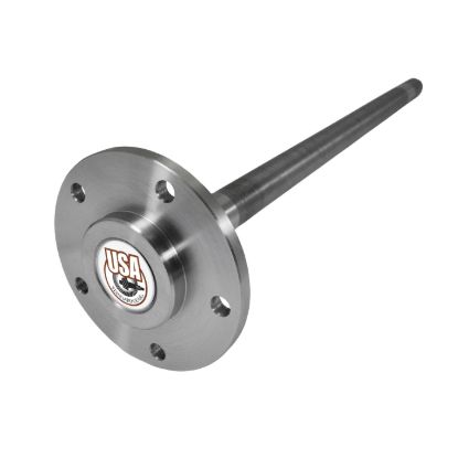 Picture of USA Standard Gear Drive Axle Shaft - ZA C4137429