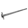 Picture of USA Standard Gear Drive Axle Shaft - ZA C52067614