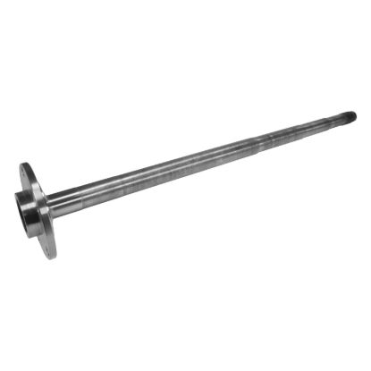 Picture of USA Standard Gear Drive Axle Shaft - ZA C52067614