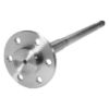 Picture of USA Standard Gear Drive Axle Shaft - ZA C52069388