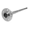 Picture of USA Standard Gear Drive Axle Shaft - ZA C52070350