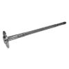 Picture of USA Standard Gear Drive Axle Shaft - ZA C53008134