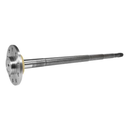 Picture of USA Standard Gear Drive Axle Shaft - ZA C68065488AA