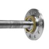 Picture of USA Standard Gear Drive Axle Shaft - ZA C68140296AA