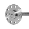 Picture of USA Standard Gear Drive Axle Shaft - ZA C68140296AA