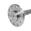 Picture of USA Standard Gear Drive Axle Shaft - ZA C68140297AA
