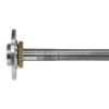 Picture of USA Standard Gear Drive Axle Shaft - ZA C68140297AA