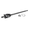 Picture of USA Standard Gear Drive Axle Shaft Assembly - ZA D2013341-1