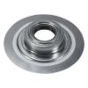 Picture of USA Standard Gear Drive Axle Shaft Assembly - ZA D2013341-1