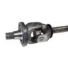 Picture of USA Standard Gear Drive Axle Shaft Assembly - ZA D2013341-1
