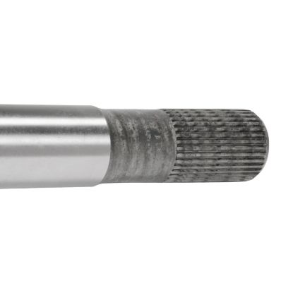 Picture of USA Standard Gear Drive Axle Shaft Assembly - ZA D2013341-2