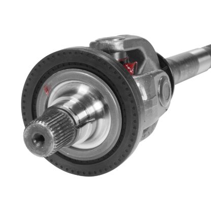 Picture of USA Standard Gear Drive Axle Shaft Assembly - ZA D2013341-2
