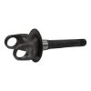 Picture of USA Standard Gear Stub Axle - ZA D40955