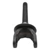 Picture of USA Standard Gear Stub Axle - ZA D40955