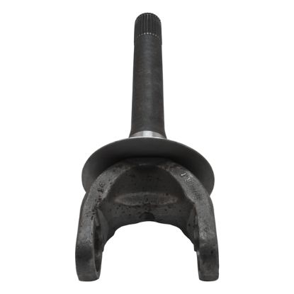 Picture of USA Standard Gear Stub Axle - ZA D40955