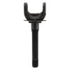 Picture of USA Standard Gear Stub Axle - ZA D40955