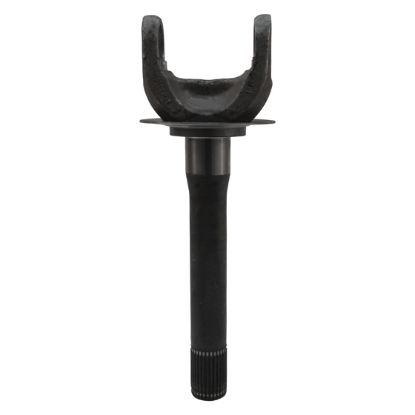 Picture of USA Standard Gear Stub Axle - ZA D40955